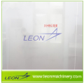 LEON brand foggy system for chicken shed